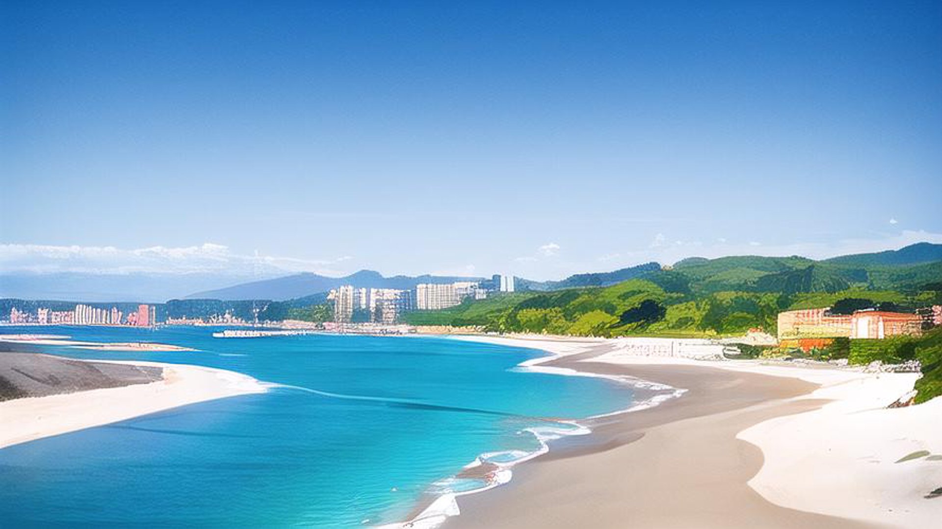 琪森五金建材